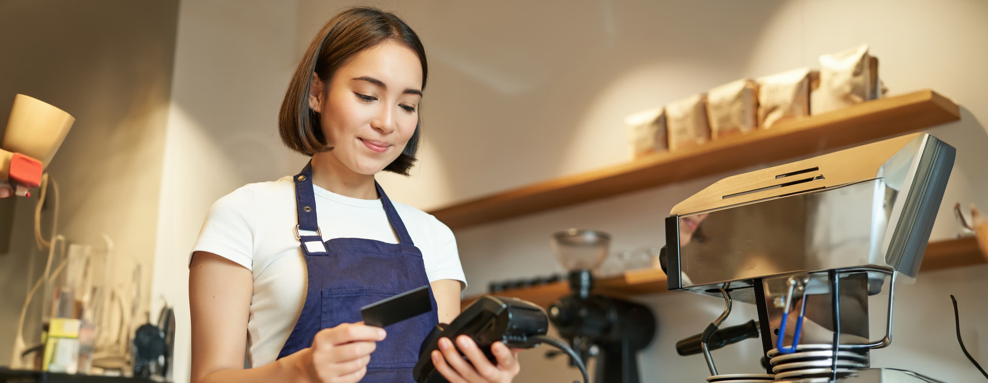 Quản lý chi tiết từ xa theo thời gian thực