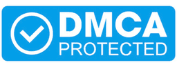 DMCA Protected