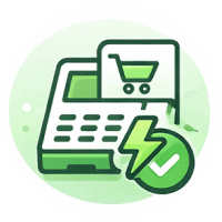 Bán hàng dễ dàng