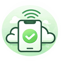 Quản lý cửa hàng trong tầm tay