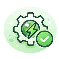 Tối ưu chi phí vận hành