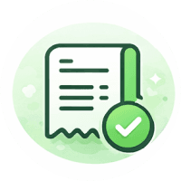 Xuất hóa đơn VAT trực tiếp