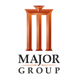 Major Group