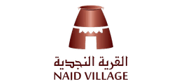 Naid Village