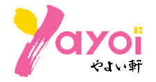 Yayoi